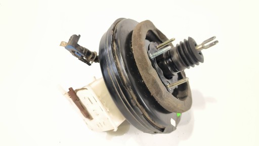 servo brake 9818539280 CITROEN BERLINGO II