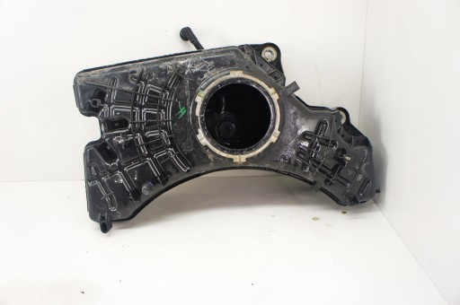 172A21630R - ML007 Renault Clio V 1.5 d бак Adblue