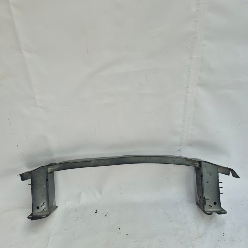 LYNK&CO 01 21- bumper support front front