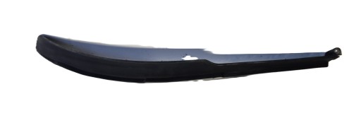 HOKEJ Leiste Schutzleiste vorne links OPEL INSIGNIA B 13491137