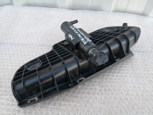 GV41-13L015-AE GV4113L015AE - FORD KUGA II MK2 LIFT 16-ОМИВАЧ Л