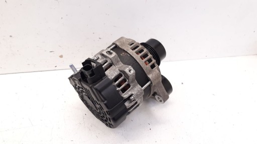 Alternator Hyundai i30 III LIFT 1.0 GDI