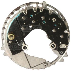 Диодный мост генератора 233210 hc-cargo