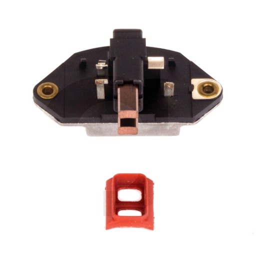 Контроллер mahle mgx 573kit