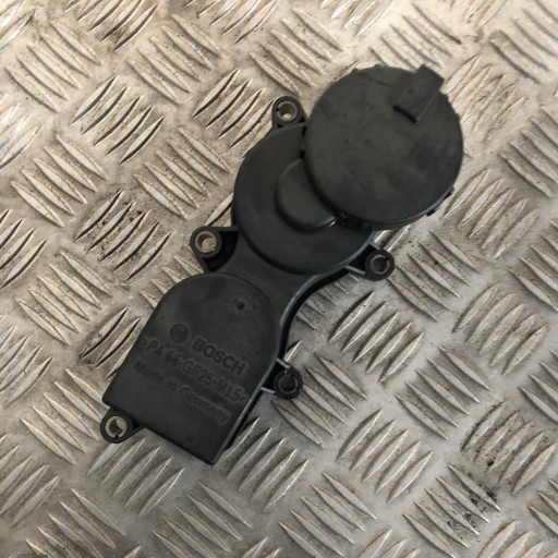 ТРУБКА ПОВІТРОПРОВІД СПРИНТЕР 1928405567