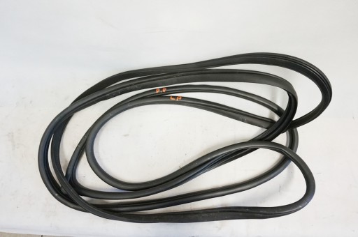 ABZ3-C - ПЕРЕДНИЕ УПЛОТНЕНИЯ KIA OPTIMA IV 4 1.7 CRDI