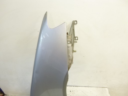 fender right Fiat Punto II 1999r.