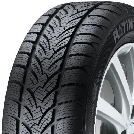 Platin RP-60 Winter 215/60R16 99 H