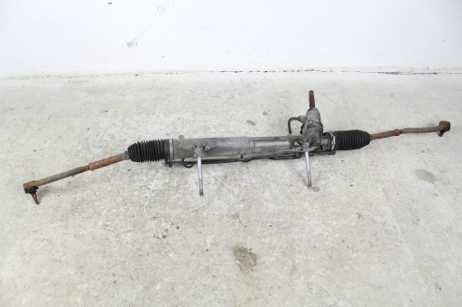 9626314610 - Коробка передач для CITROEN C5 и 2.0 16V Z8-X4