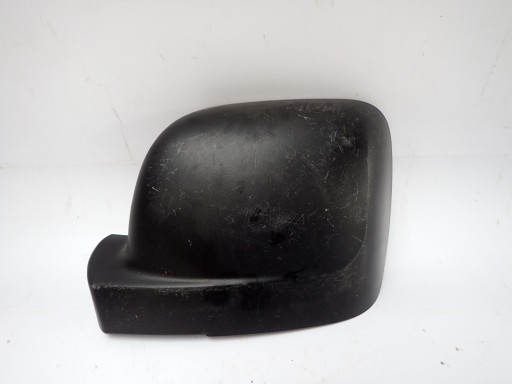 RENAULT TRAFFIC 16- cover cap mirrors left