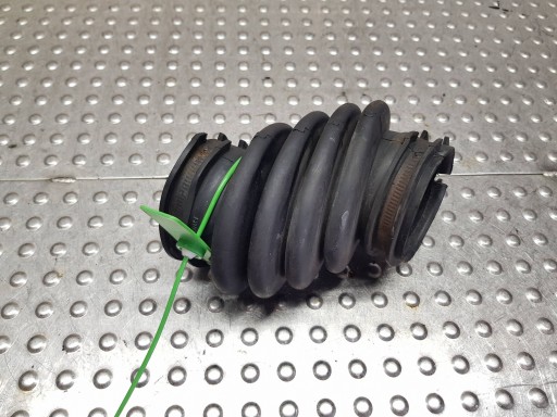 pipe hose air hose CN11-9R504-CA FORD ECOSPORT MK2 1.5 TDCI