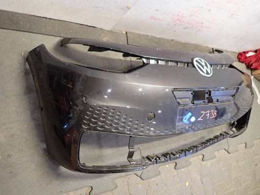 Stoßstange vorne vorne VW ID3 2020- 10A807221