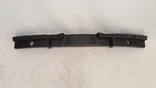 50532381 - Alfa Romeo Giulia амортизатор переднього бампера 16-23r