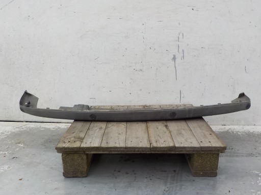 C2S18804 - JAGUAR X-TYPE УНИВЕРСАЛ СПОЙЛЕР ЭЛЕРОН ЮБКА