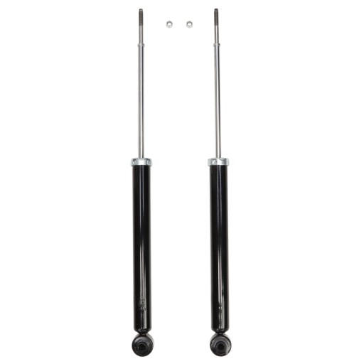 16K006162 - Амортизаторы задние левый правый hyundai getz (tb)