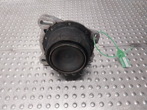 holder engine mount 4C11-6A002-AC FORD TRANSIT MK7 2.2 2.4 TDCI