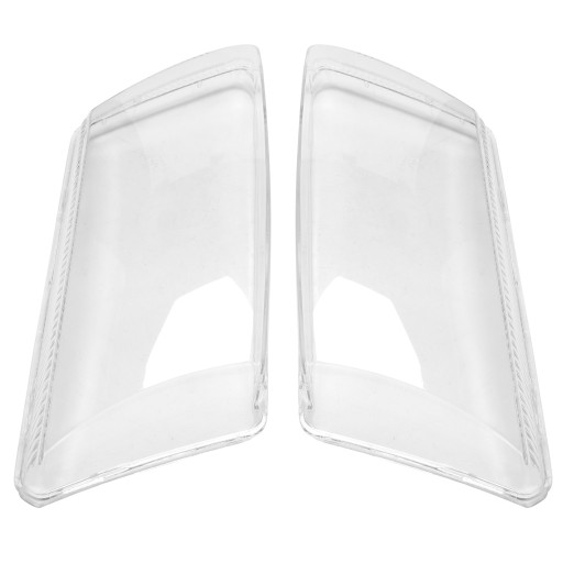 6935466132238 - для Passat B5 Автомобільна фара кришка об'єкти