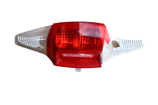 R1200RTK266.LAMPATYL - BMW R1200RT K26 05-09 задній ліхтар