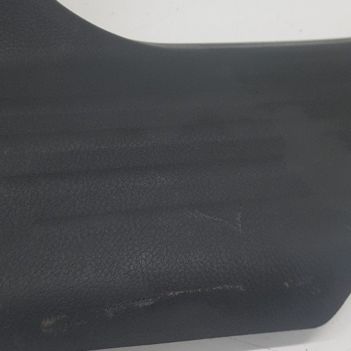 cover threshold inner right rear part JEEP RENEGADE 7355793370