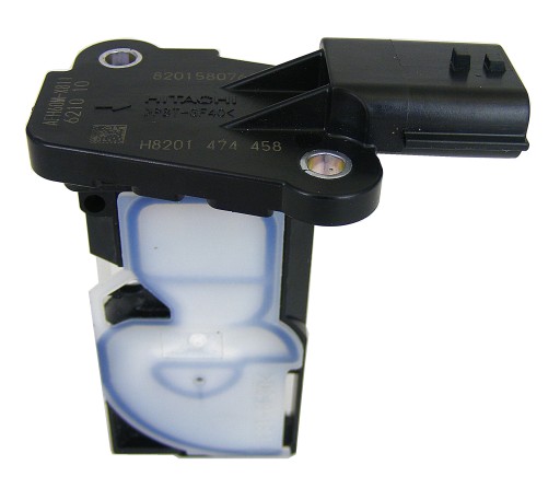 226805062R - расходомер RENAULT 1.6 TCe MEGANE IV TALISMAN