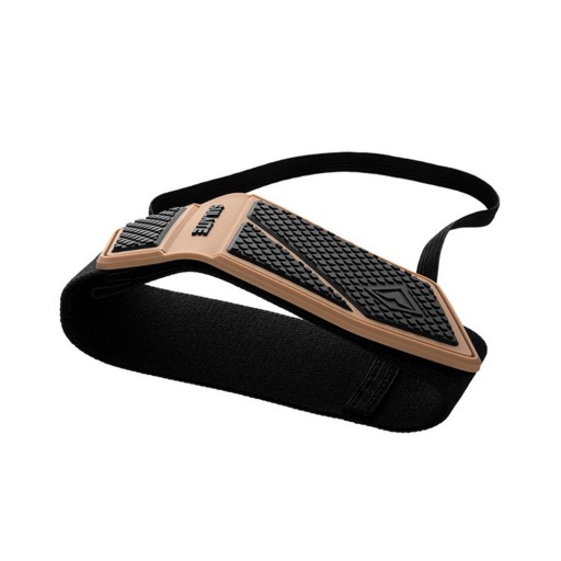 Гумове мотоциклетне взуття захист перемикання передач A