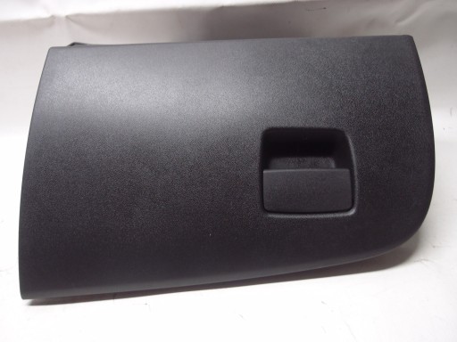 Приставка OPEL CROSSLAND 2017