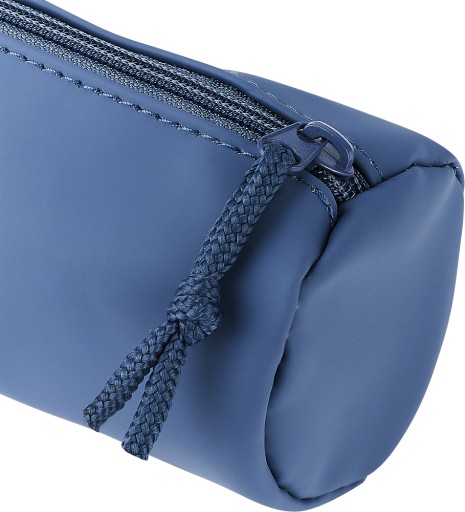 PIÓRNIK TUBA OXFORD TOUCH ESSE JEANS (5901466239216) • Cena