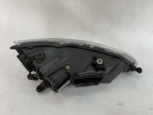 light Reflektor left Seat Leon 3 III 12-17r 5F1941005A 08.26
