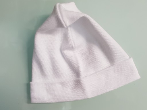 Шапочка-камішка 34-36 см