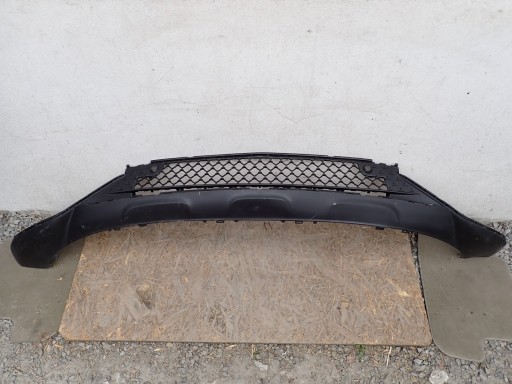 SPOILER Paraurti Anteriore MERCEDES GLC AMG 254 2022- A2548853101