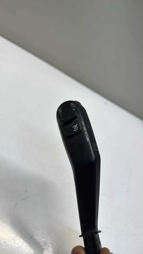 lever Manetka of indicators Tempomatu SAAB 9-3 II 93 oe 12801095