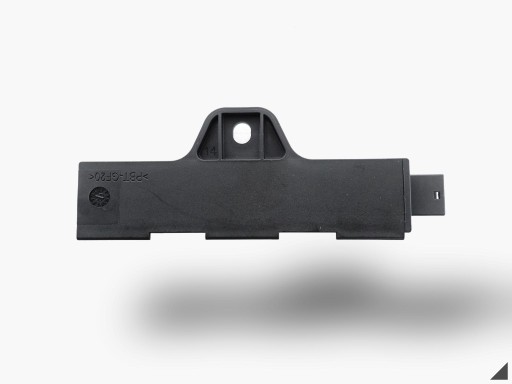 BMW 1 F40 M8 F93 8 G16 3 G20 21 4 G22 G23 G26 antenna DOSTEPU KOMFORTOWEGO