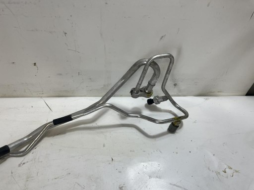 cső cső klíma OPEL CORSA E 18R 39084460