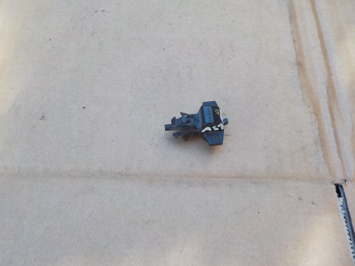 Sensor temperatury zewnetrznej opel astra J 09152245