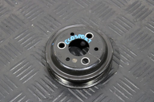 PULEGGIA POMPY D’ACQUA FORD ECOSPORT MK2