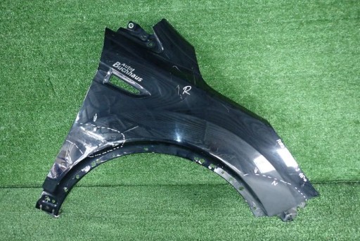 FORD KUGA MK2 II 13-16 fender right front front