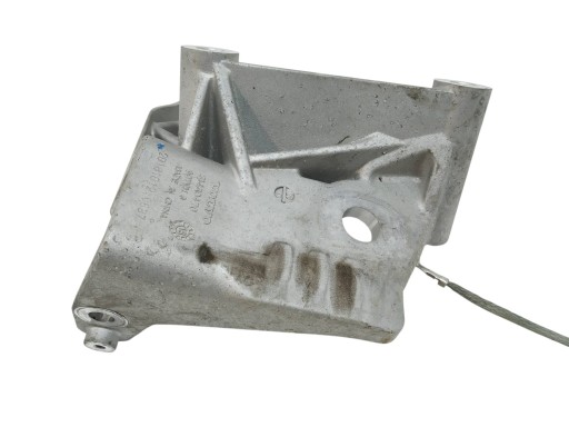 support 31430470 2.0 16V T8 Volvo XC 90 II (2015- )