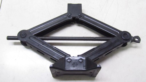 120/016 - MITSUBISHI ASX ДОМКРАТ ПОДЪЕМНИК 10-17 16