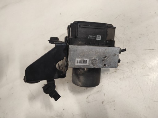 Ford Mondeo MK4 OE 8G91-2C405-AB pumpa ABS