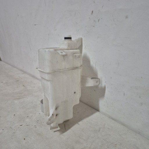 TOYOTA RAV4 IV 4 12-19 serbatoio LIQUIDO LAVAFARI