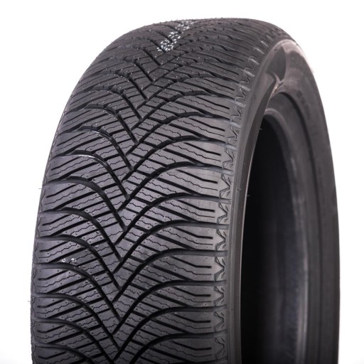 1x Opona Całoroczna 225/40R18 Goodride Z-401 92W