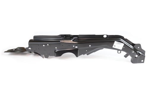 8W0805303B - * Жестяная муфта передний левый ремень AUDI A4 B8 A5