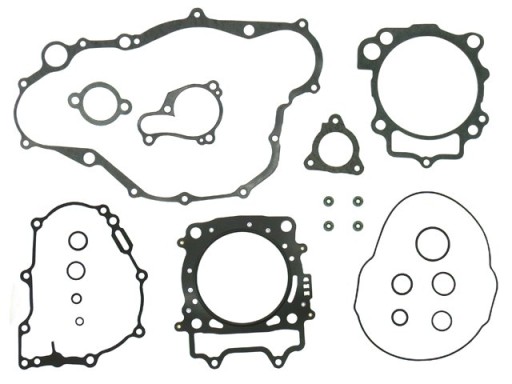 Namura Sada tesnení Yamaha Yz 450F 10-13