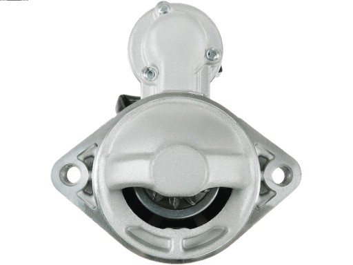 S1256S - Ix35 2.0 crdi, санта фе 2.0 crdi, санта фе 2.2 crdi, карнавал 2.2 crdi, se