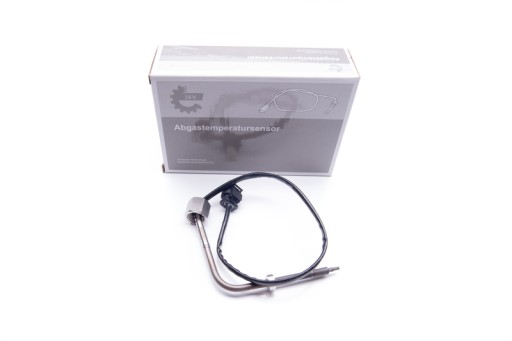 30SKV063 - ДАТЧИК ТЕМПЕРАТУРИ ВИХЛОПНИХ ГАЗІВ MERCEDES SL SLK GLK