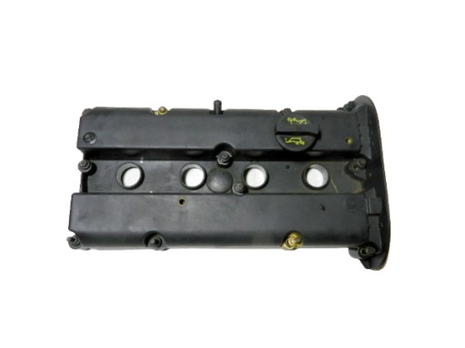 КРИШКА КЛАПАНА HWDA HWDB C-MAX FOCUS MK2 1.6 16V