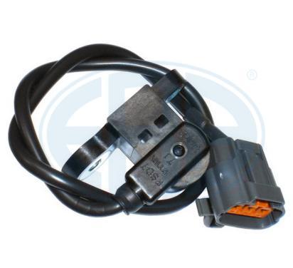 550345 - ERA ДАТЧИК ПОЛОЖЕНИЯ ВАЛА GMP MAZDA