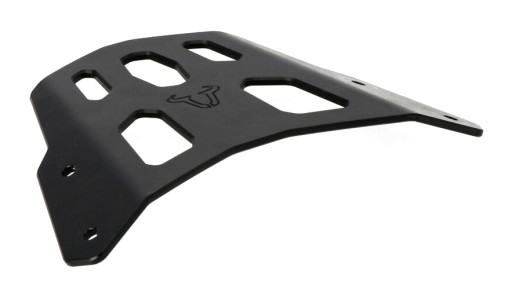 ВУЛИЧНА СТІЙКА ЗАДНЯ KTM 125/390 DUKE 2017-