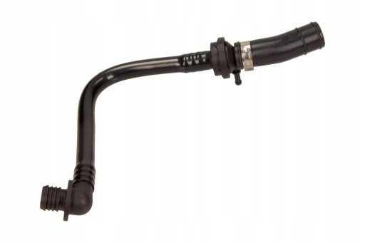 18-0291/ZAW - MAXGEAR ВАКУУМНЫЙ ШЛАНГ УСИЛИТЕЛЯ ТОРМОЗОВ