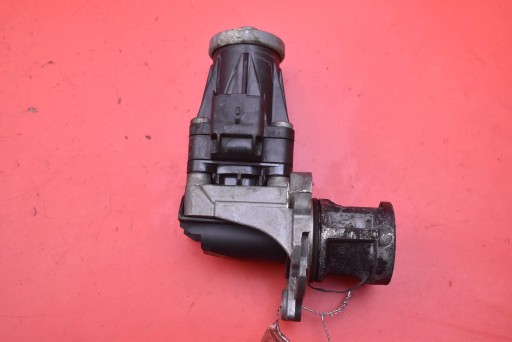agr-ventil 505639.08 CITROEN BERLINGO 2 II 1.6 HDI 112 KM 08-12